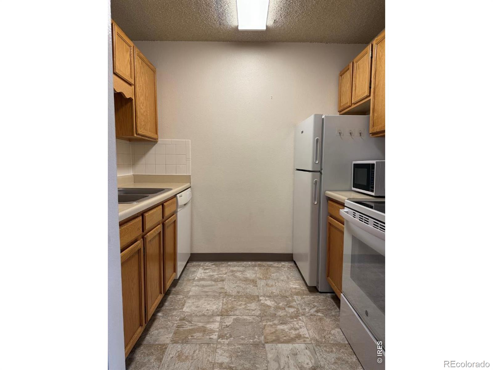 MLS Image #6 for 3161  madison avenue,boulder, Colorado