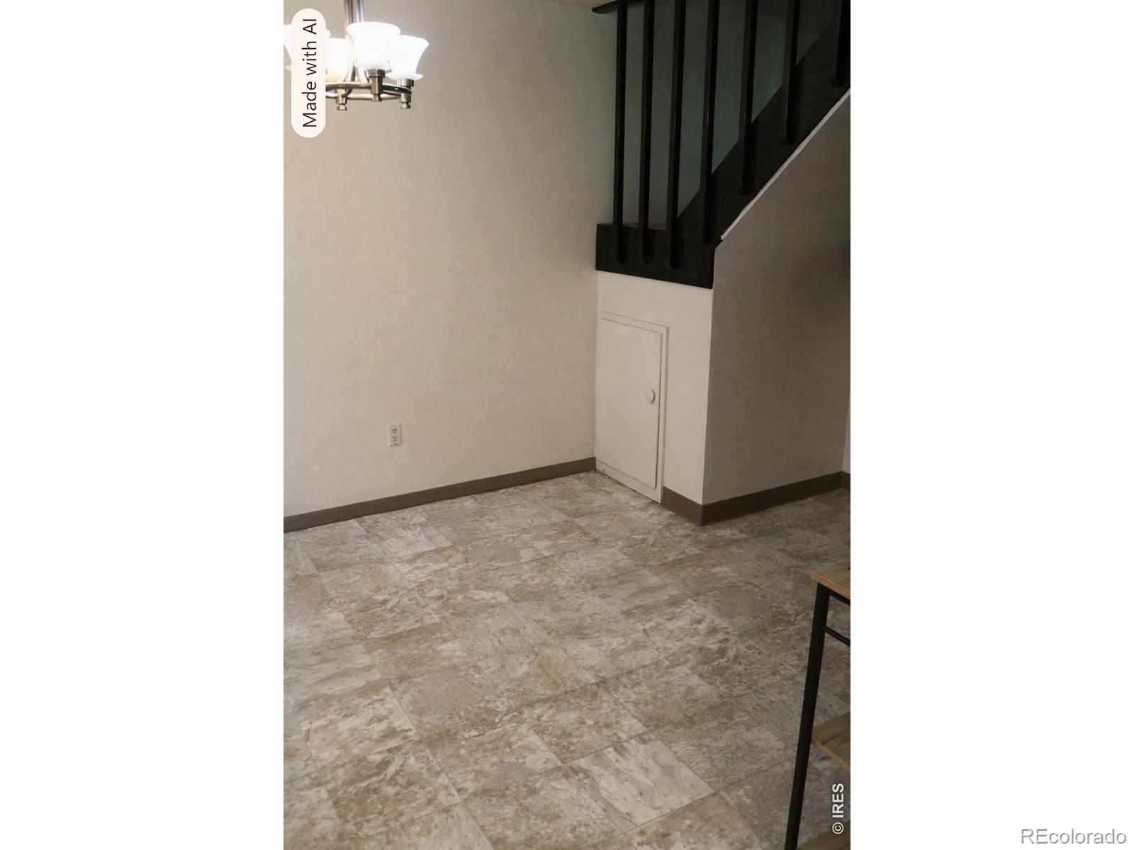 MLS Image #8 for 3161  madison avenue,boulder, Colorado