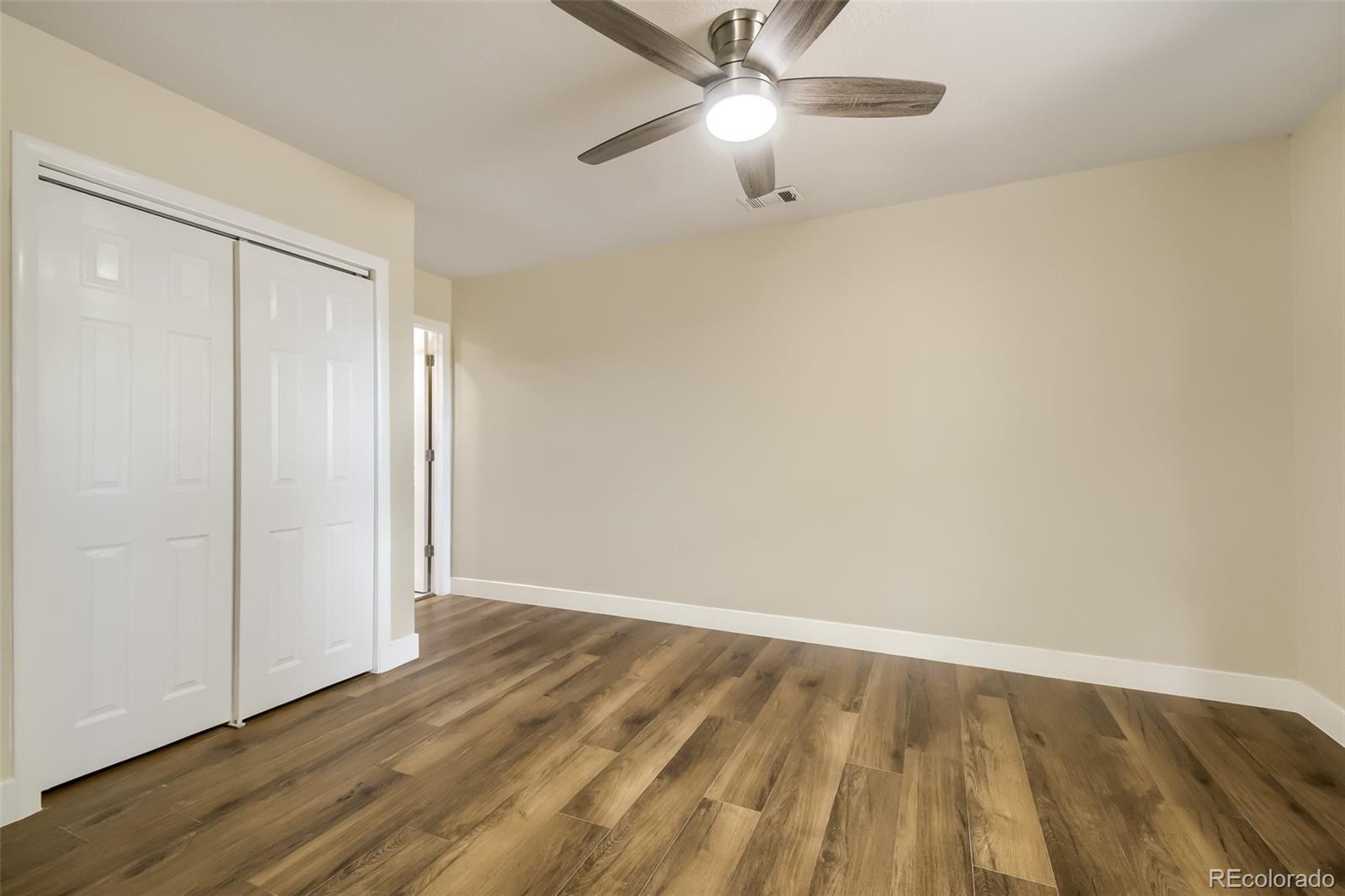 MLS Image #12 for 321  stuart street,denver, Colorado