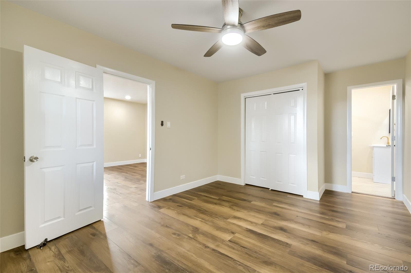 MLS Image #14 for 321  stuart street,denver, Colorado