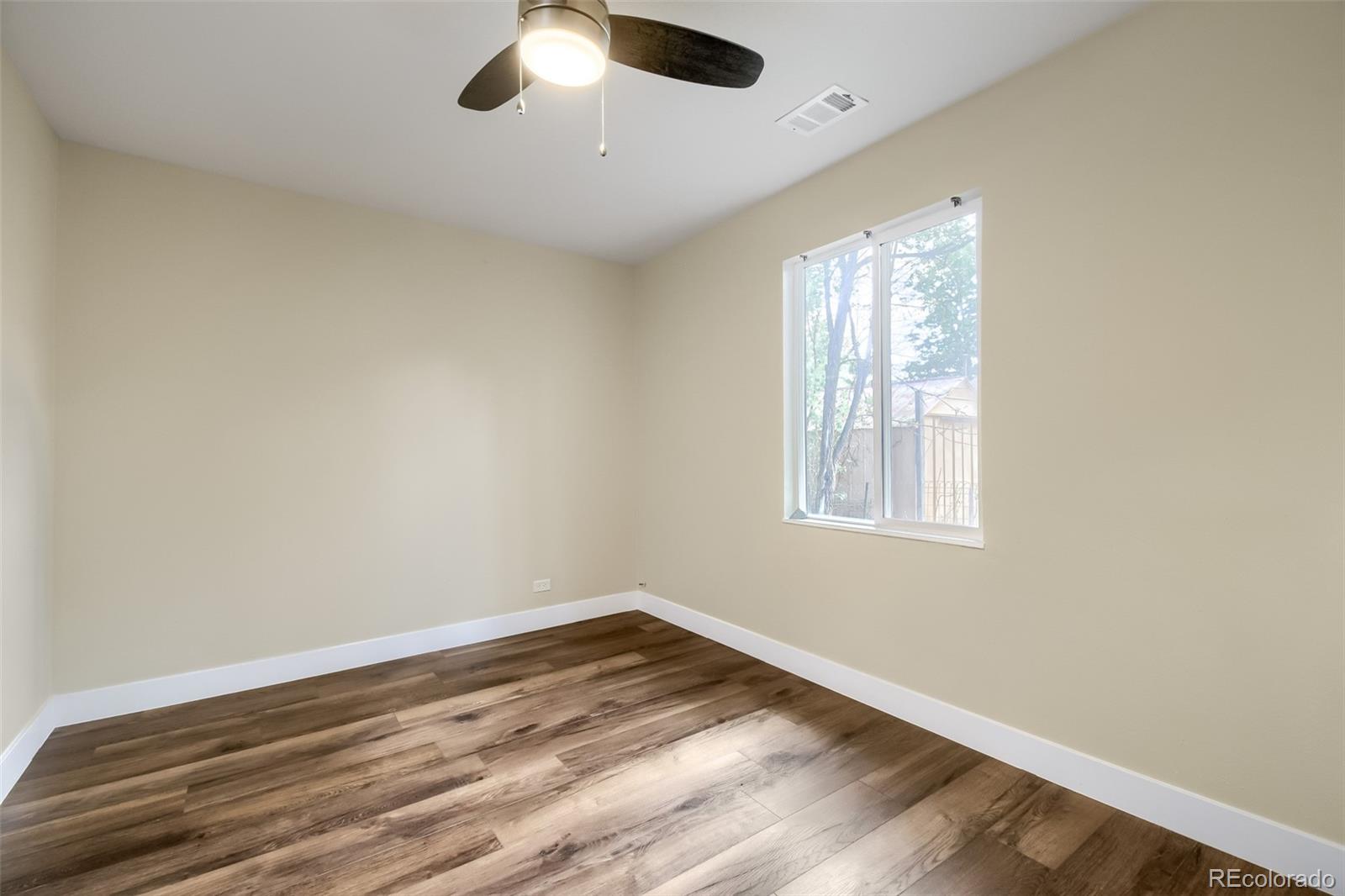 MLS Image #17 for 321  stuart street,denver, Colorado