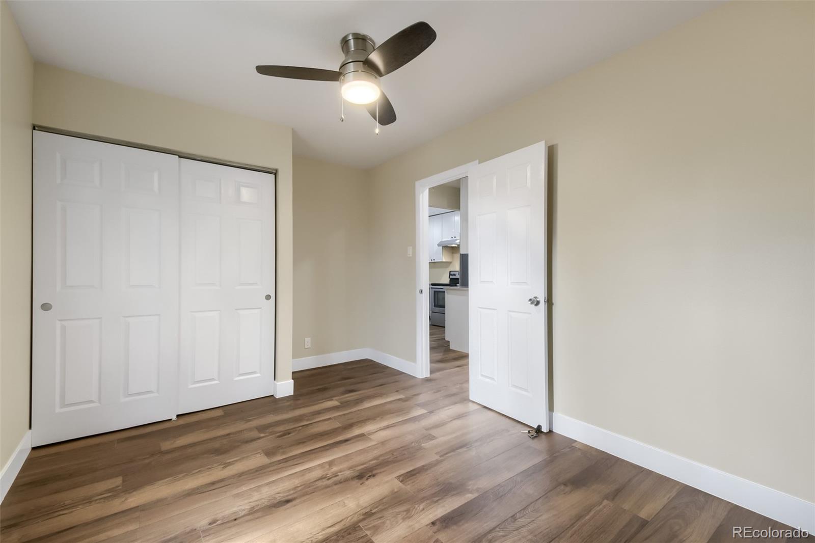 MLS Image #18 for 321  stuart street,denver, Colorado