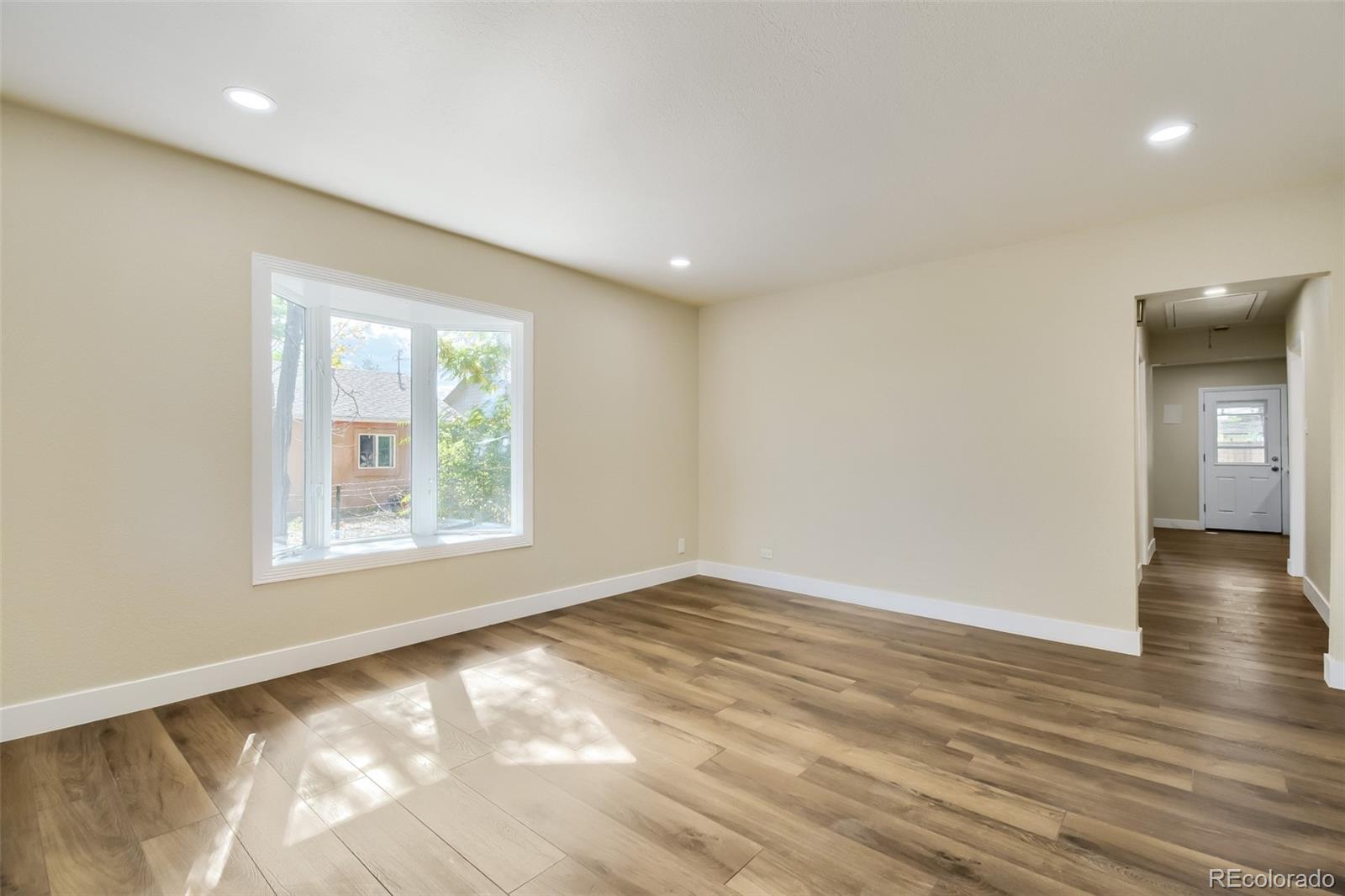 MLS Image #2 for 321  stuart street,denver, Colorado