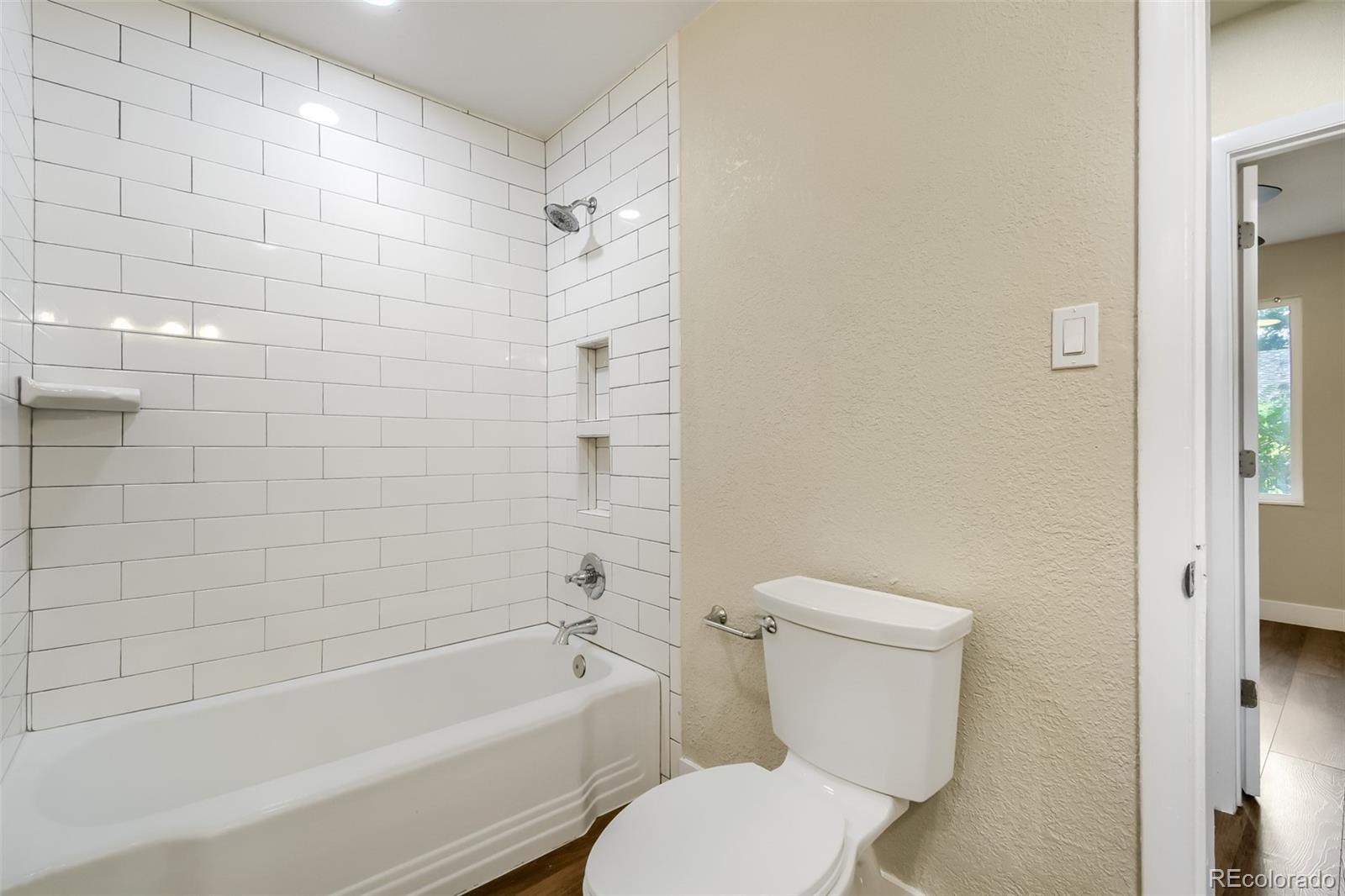 MLS Image #20 for 321  stuart street,denver, Colorado