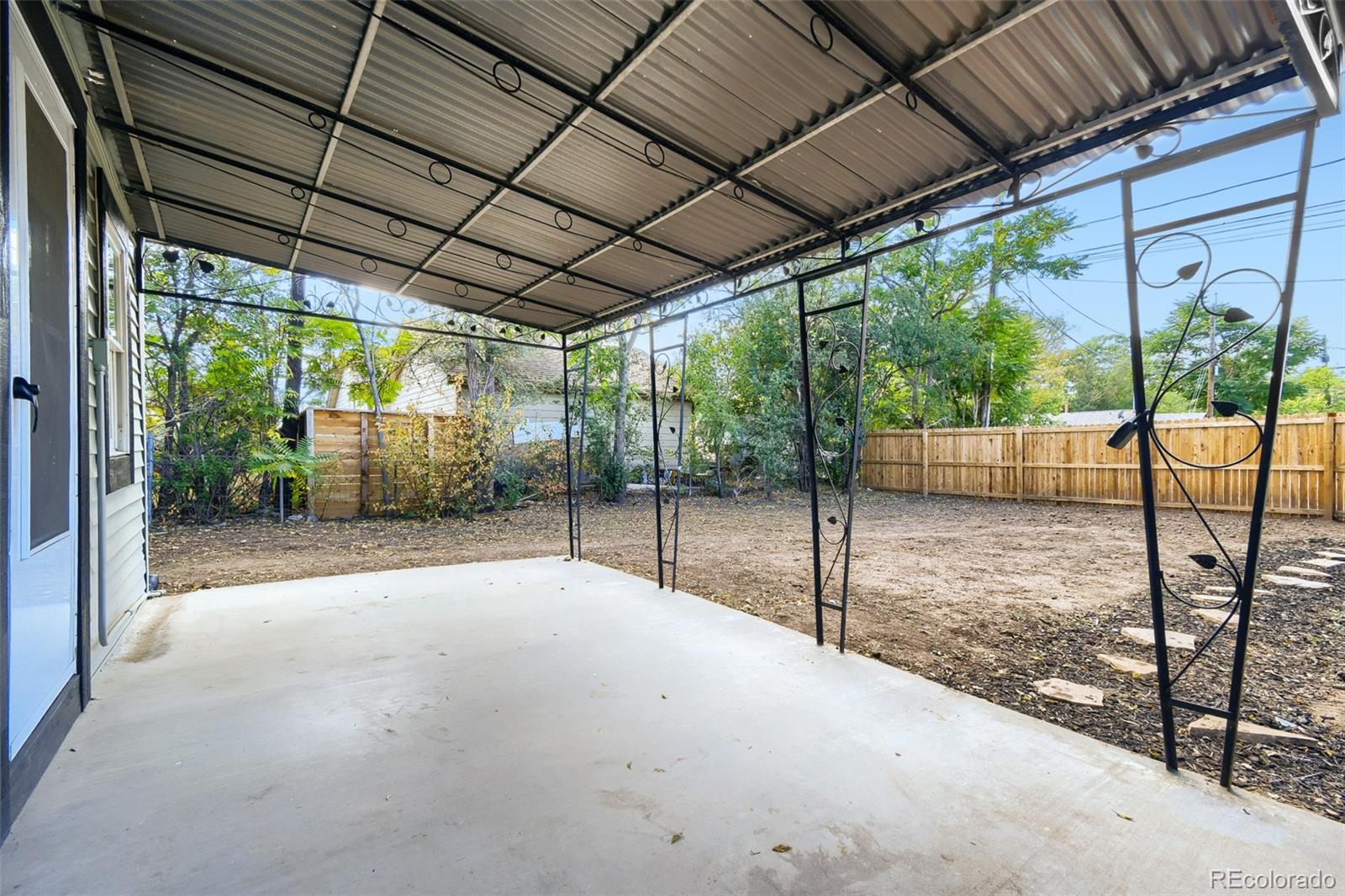 MLS Image #22 for 321  stuart street,denver, Colorado