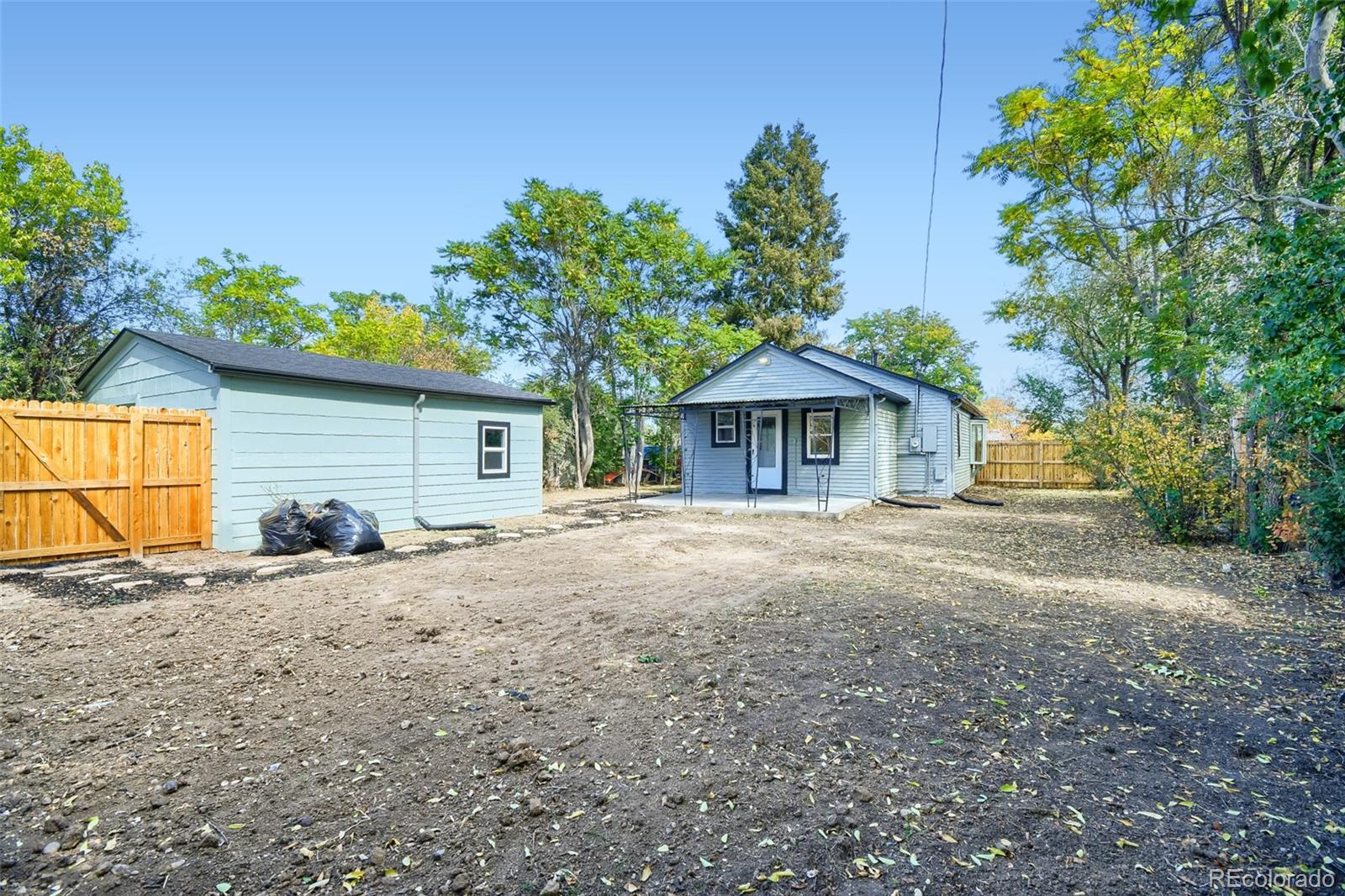 MLS Image #24 for 321  stuart street,denver, Colorado