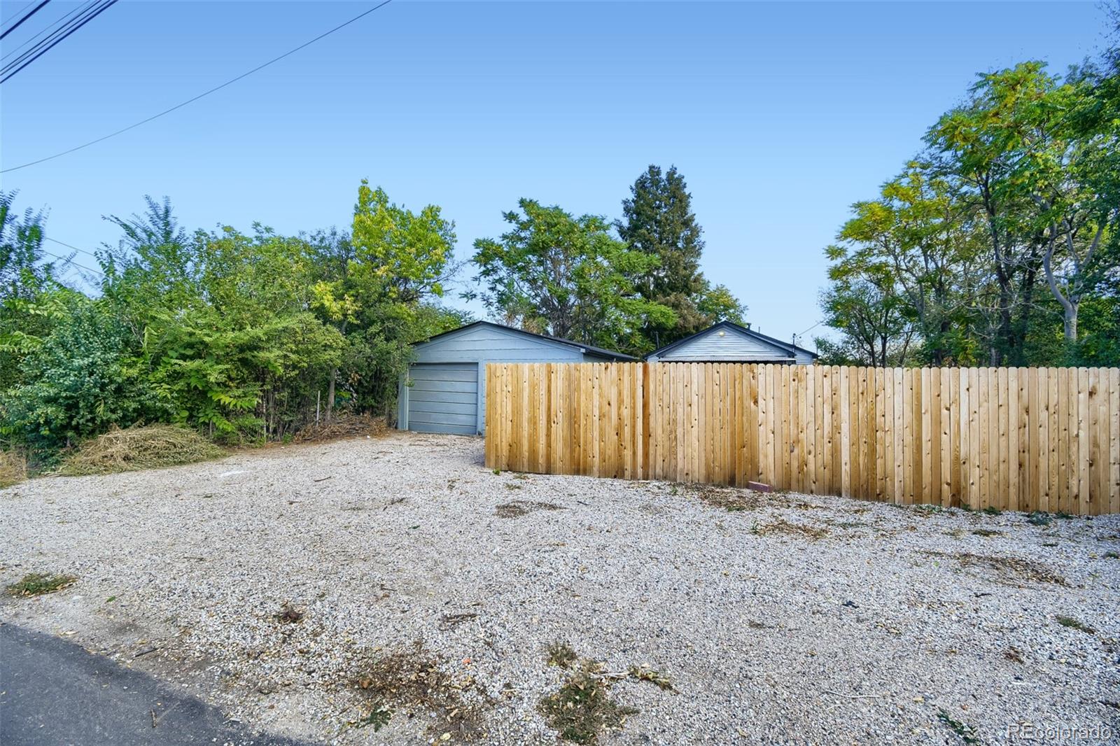 MLS Image #25 for 321  stuart street,denver, Colorado