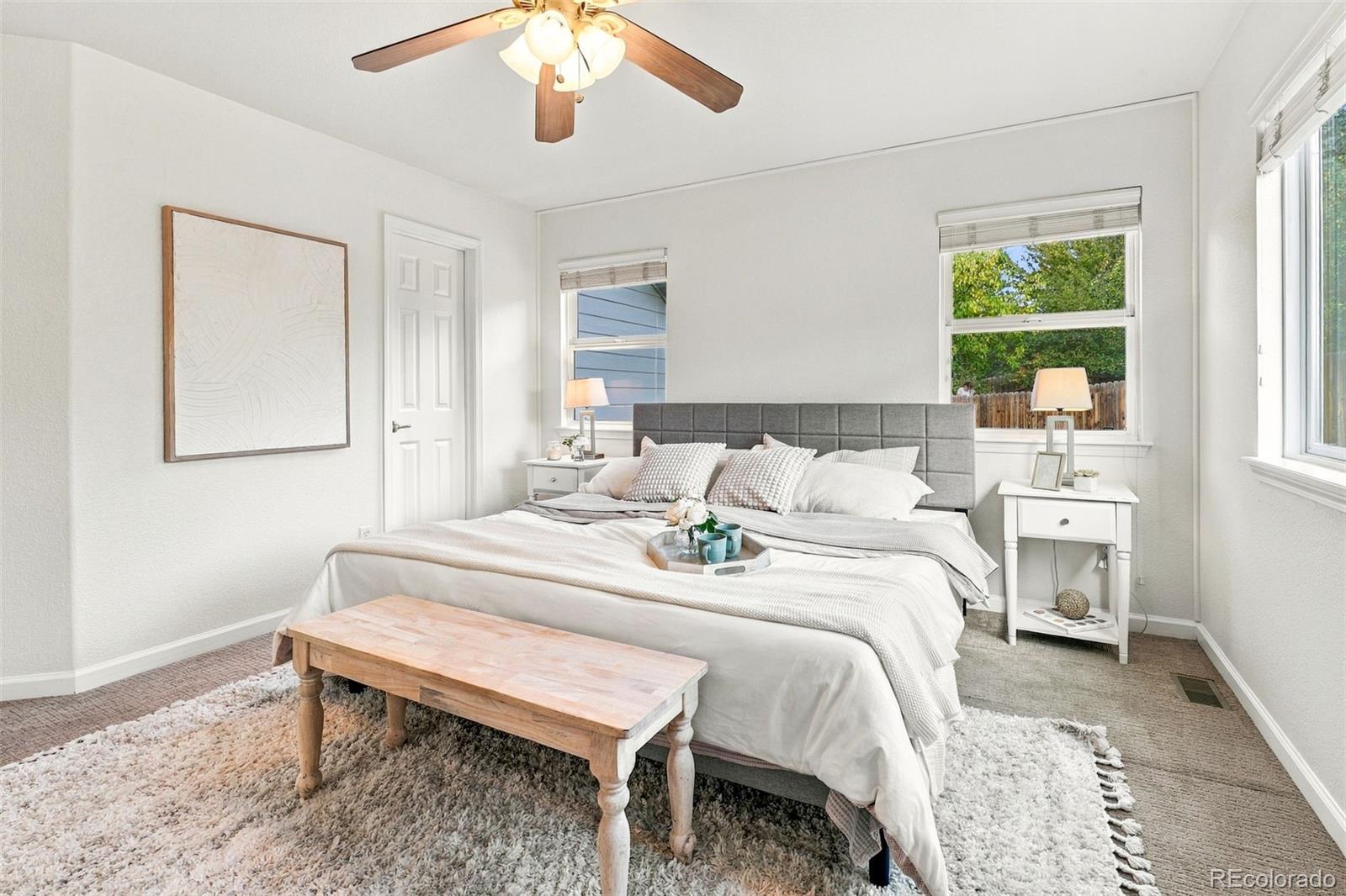 MLS Image #13 for 2600 s fundy circle,aurora, Colorado