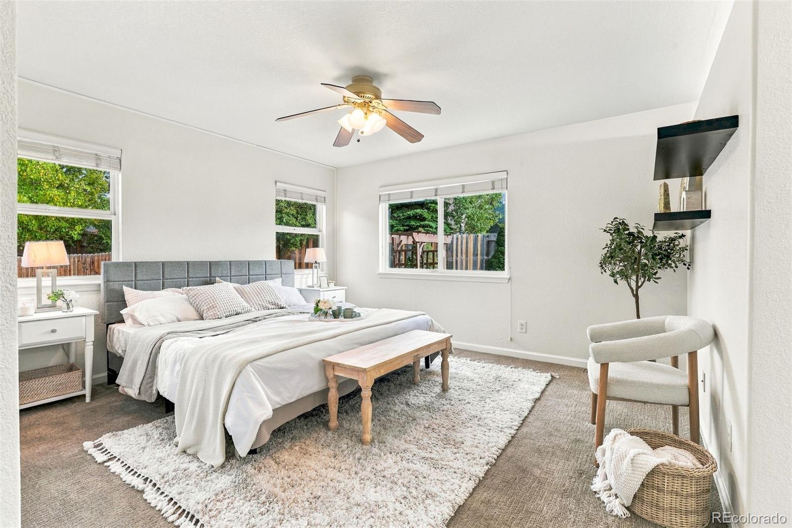 MLS Image #14 for 2600 s fundy circle,aurora, Colorado