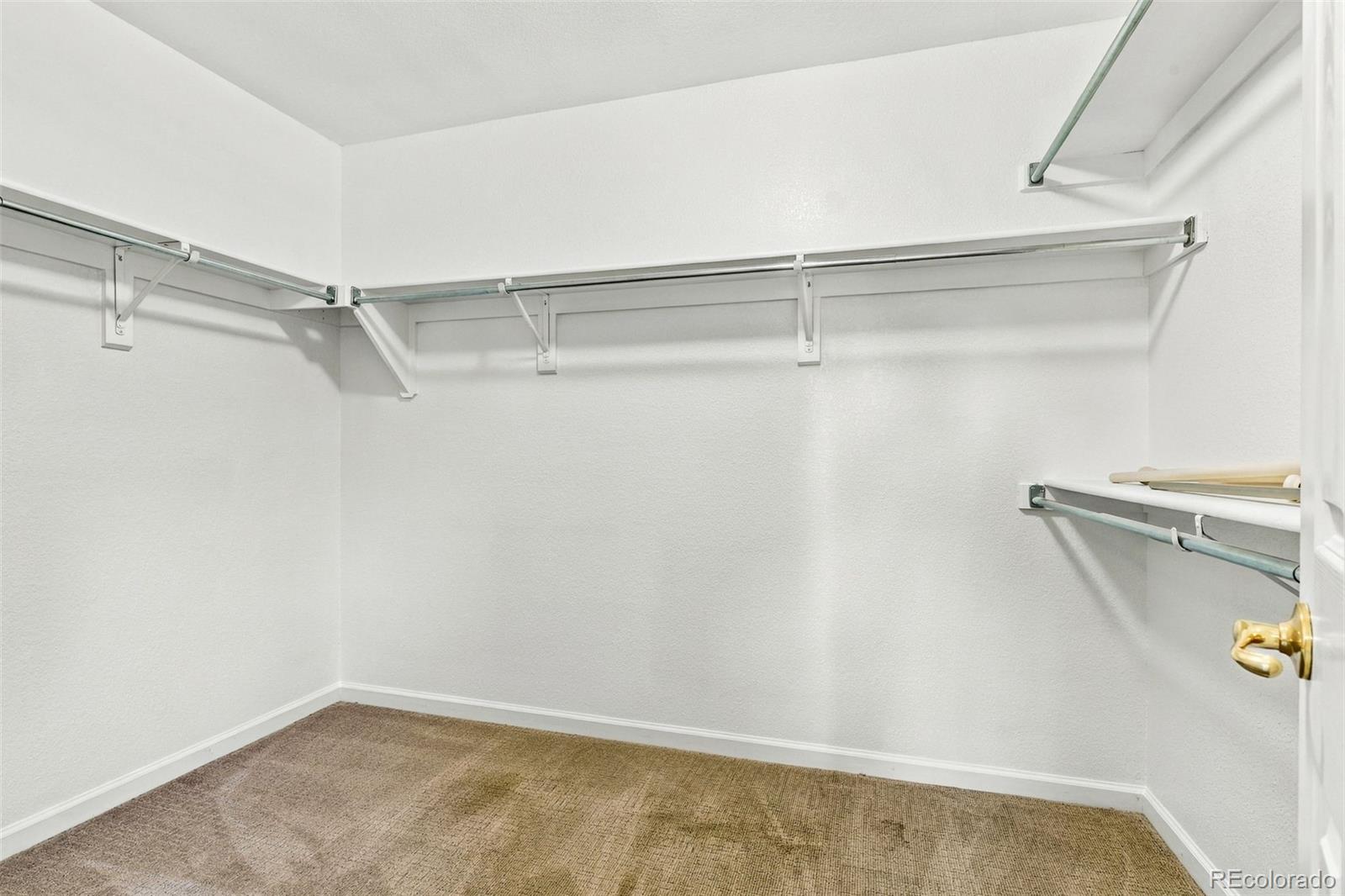 MLS Image #16 for 2600 s fundy circle,aurora, Colorado