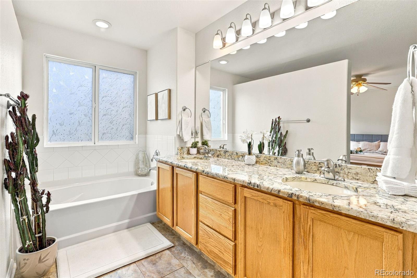 MLS Image #17 for 2600 s fundy circle,aurora, Colorado