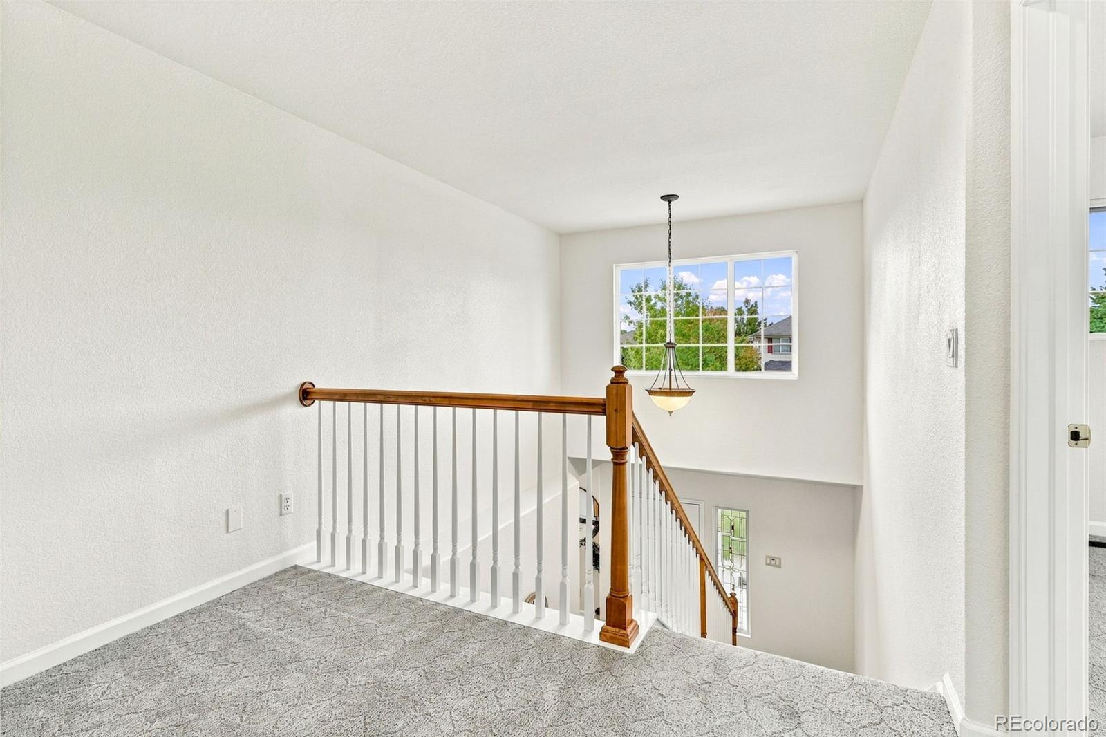 MLS Image #19 for 2600 s fundy circle,aurora, Colorado
