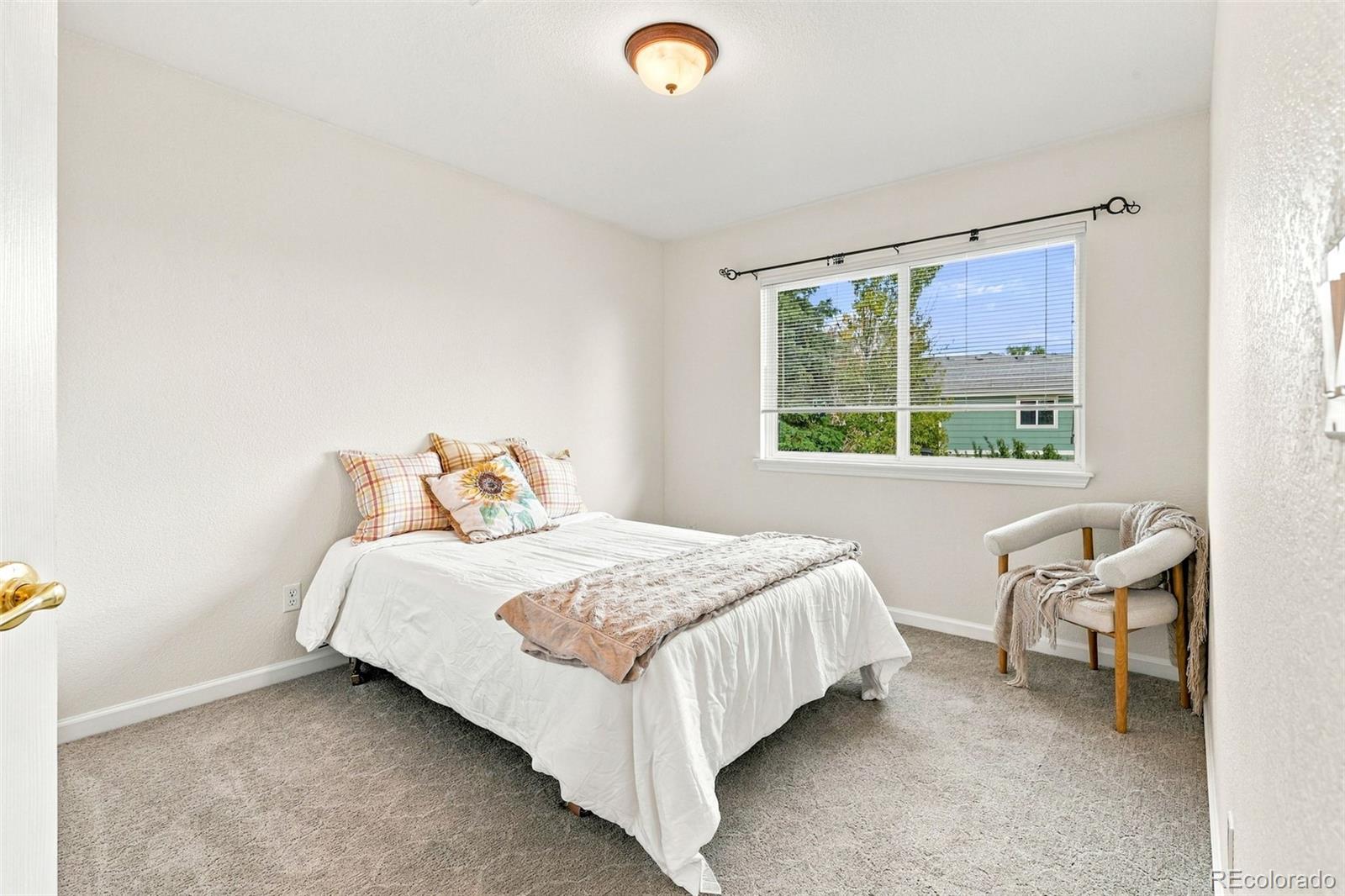 MLS Image #20 for 2600 s fundy circle,aurora, Colorado