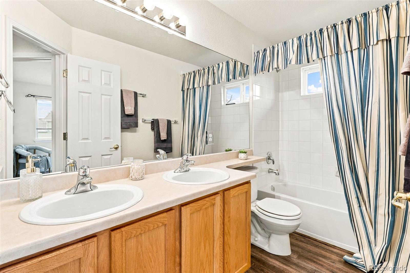 MLS Image #22 for 2600 s fundy circle,aurora, Colorado