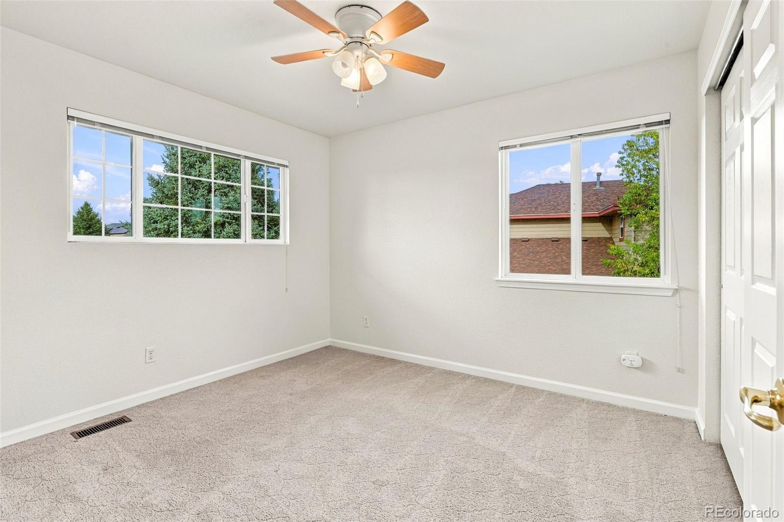 MLS Image #23 for 2600 s fundy circle,aurora, Colorado