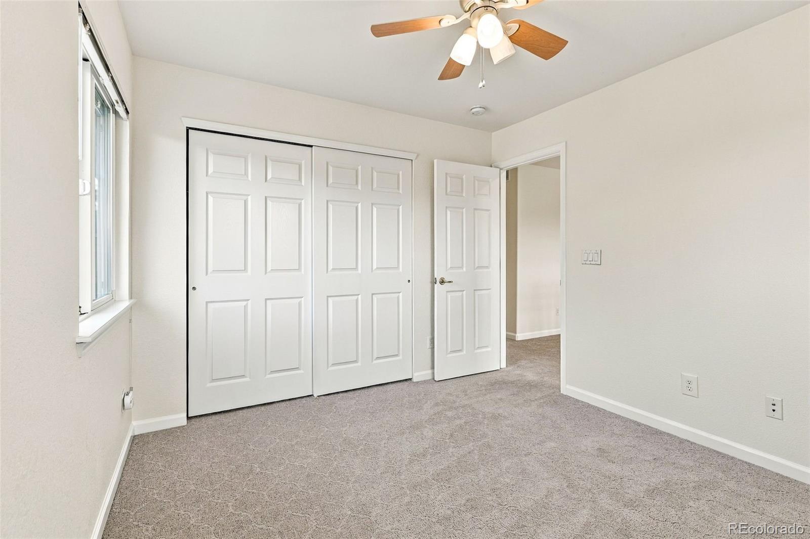 MLS Image #24 for 2600 s fundy circle,aurora, Colorado