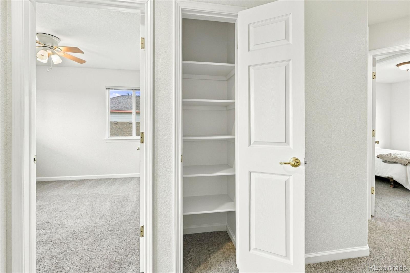 MLS Image #25 for 2600 s fundy circle,aurora, Colorado
