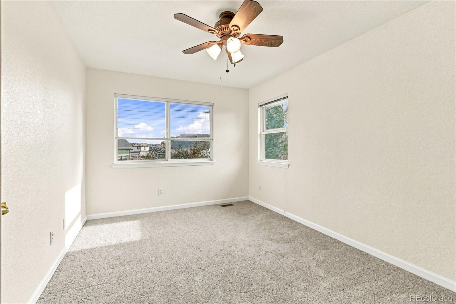 MLS Image #26 for 2600 s fundy circle,aurora, Colorado