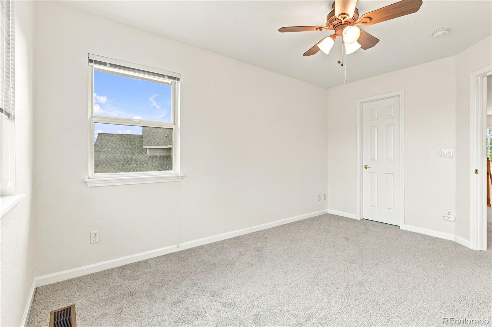 MLS Image #27 for 2600 s fundy circle,aurora, Colorado