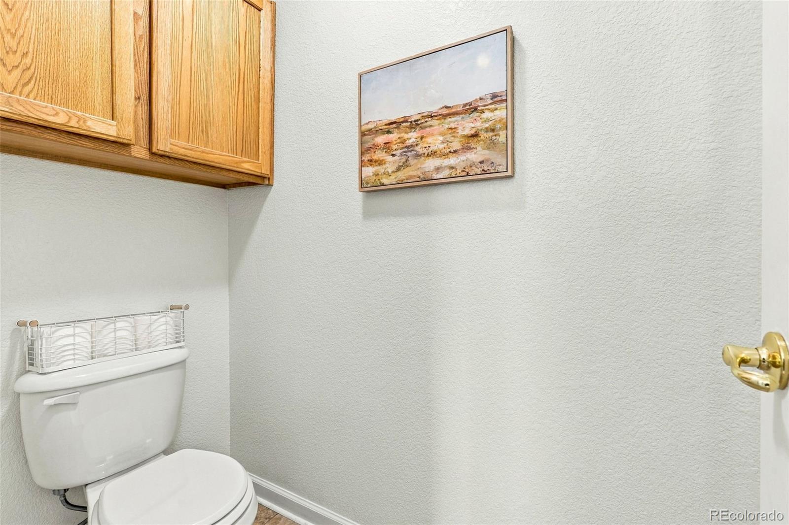 MLS Image #29 for 2600 s fundy circle,aurora, Colorado