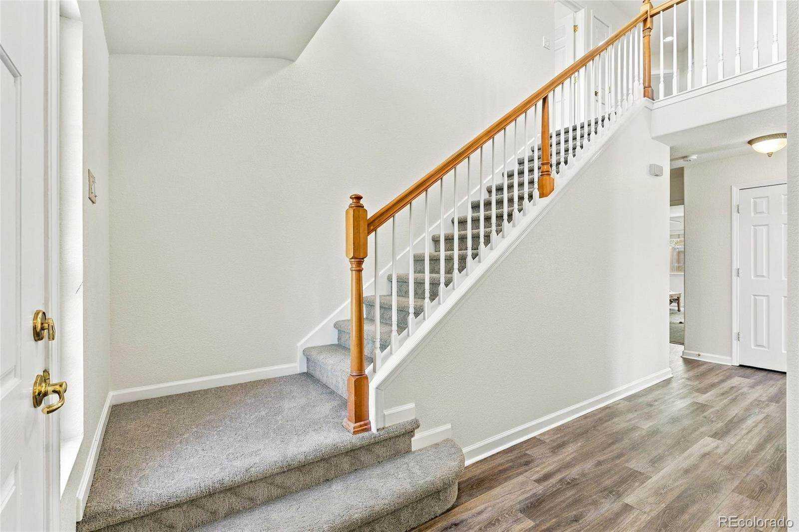 MLS Image #3 for 2600 s fundy circle,aurora, Colorado