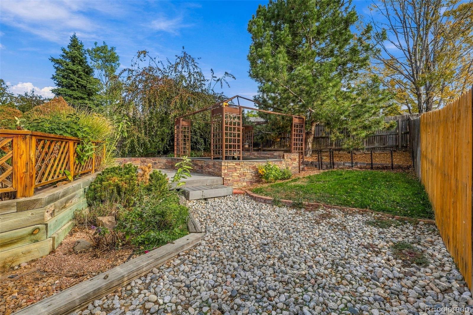 MLS Image #39 for 2600 s fundy circle,aurora, Colorado
