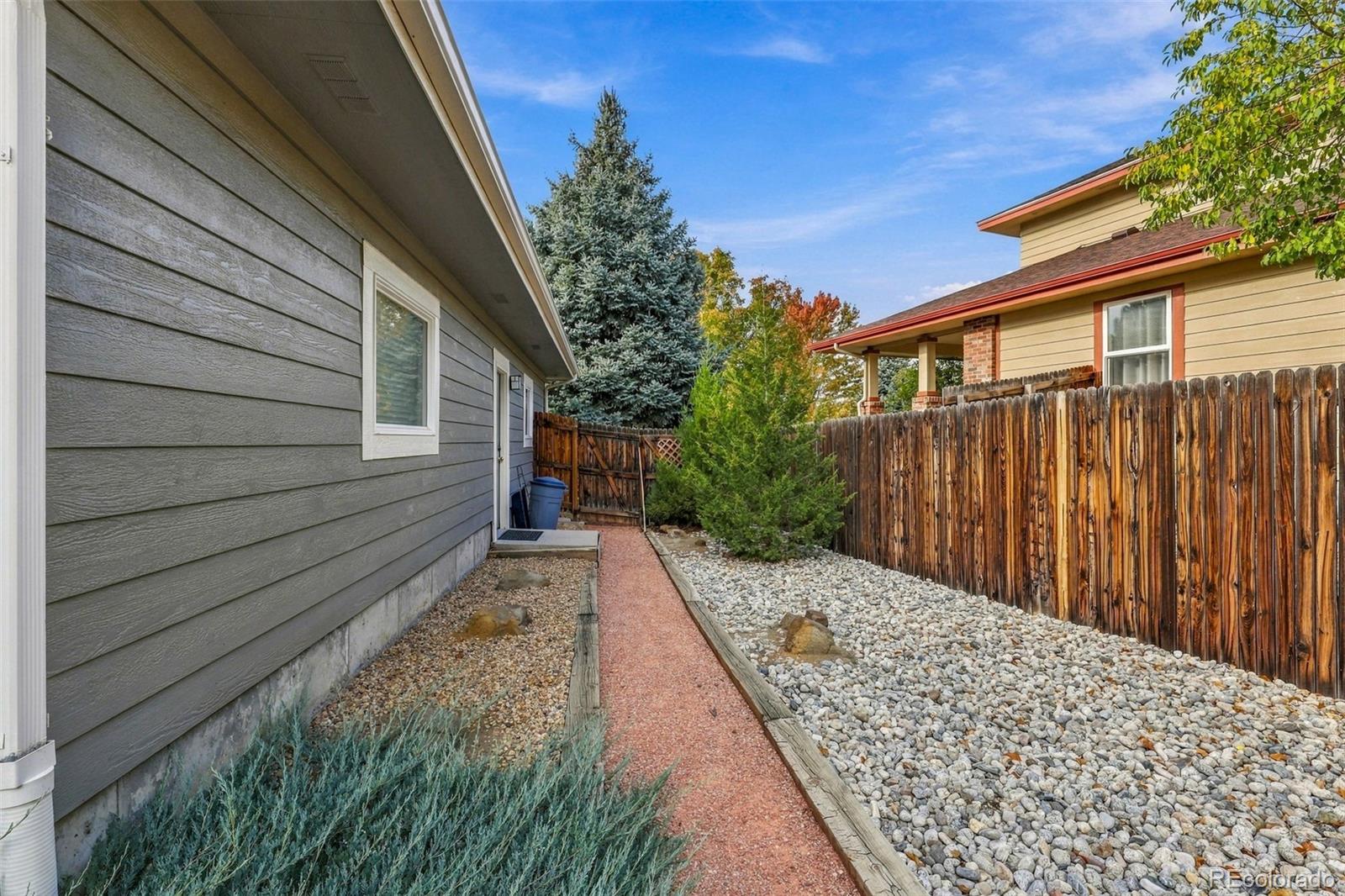 MLS Image #40 for 2600 s fundy circle,aurora, Colorado
