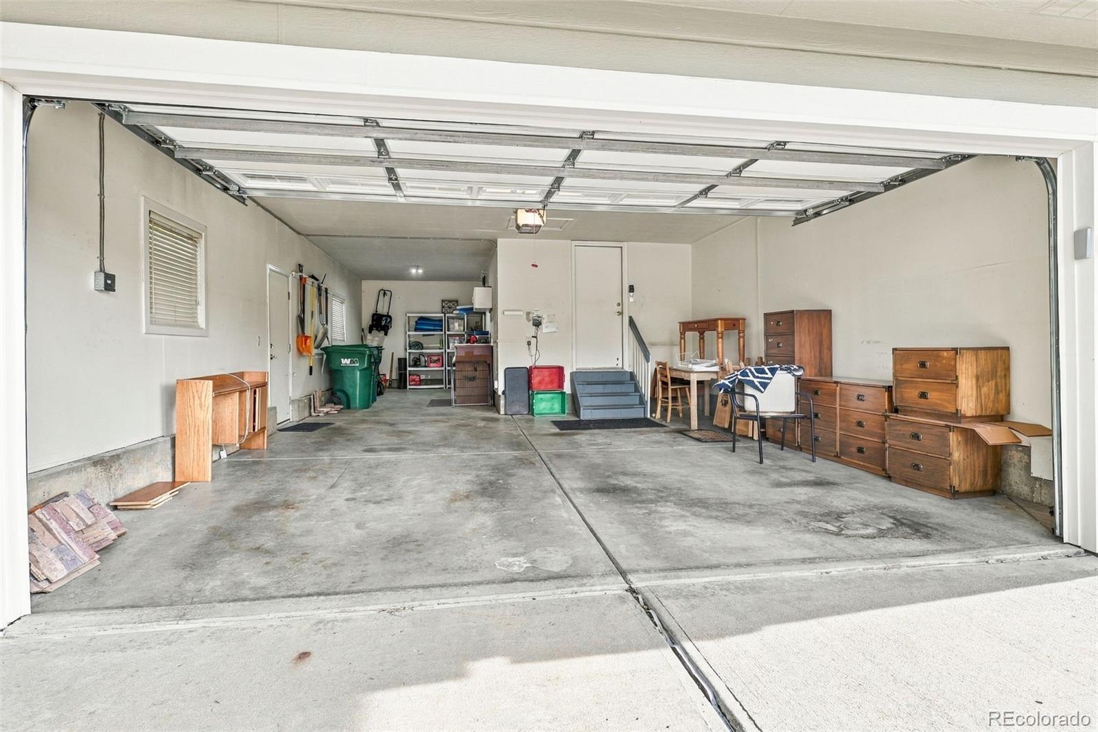 MLS Image #41 for 2600 s fundy circle,aurora, Colorado