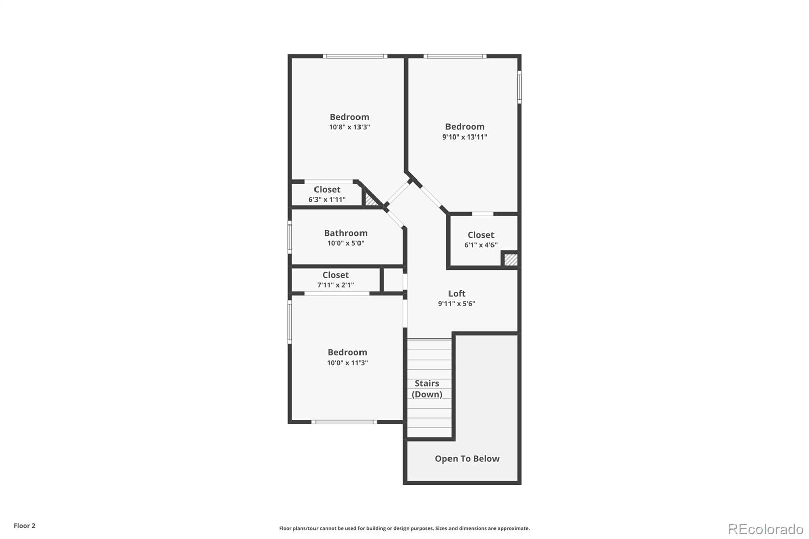 MLS Image #47 for 2600 s fundy circle,aurora, Colorado