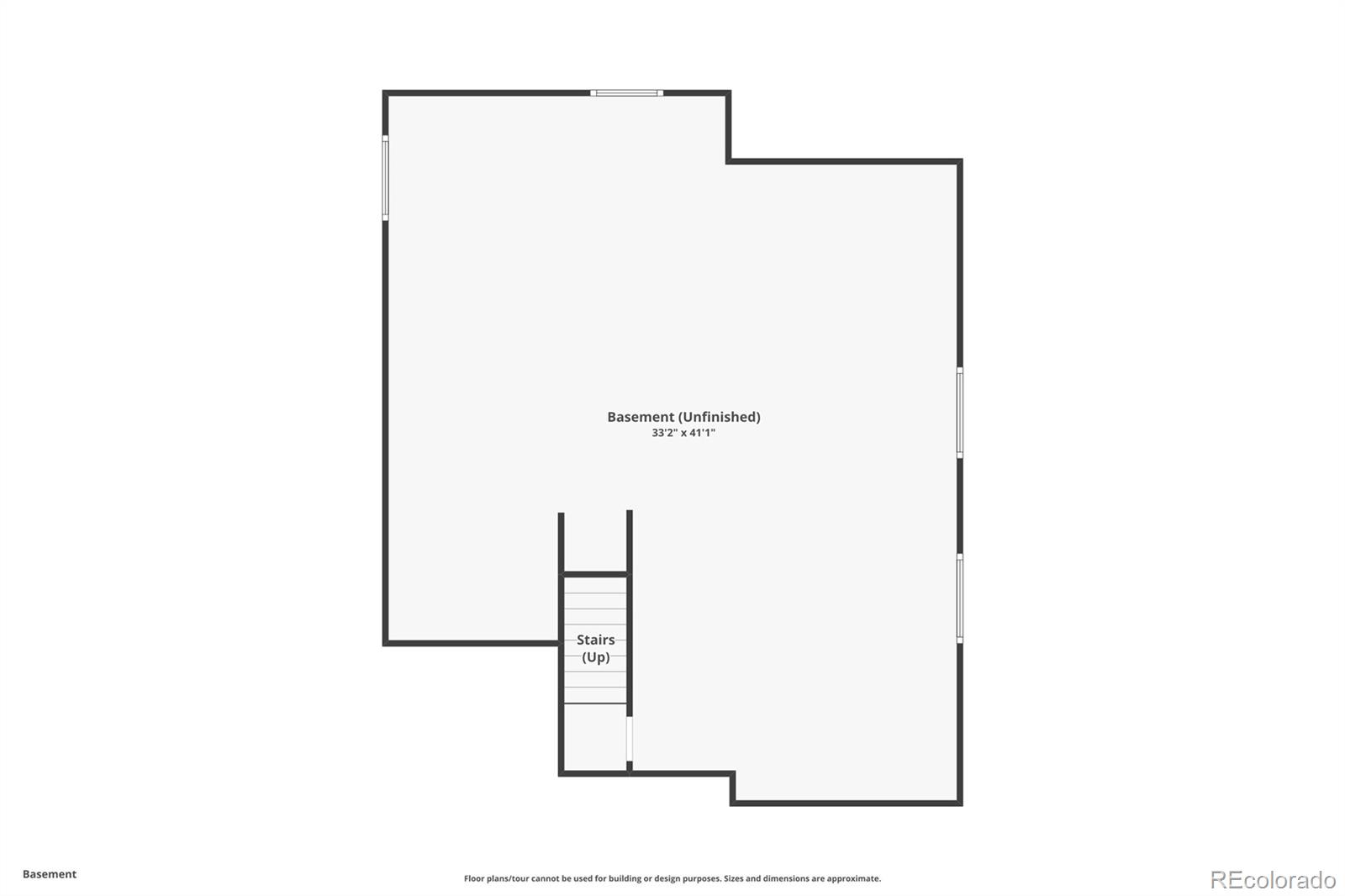 MLS Image #48 for 2600 s fundy circle,aurora, Colorado
