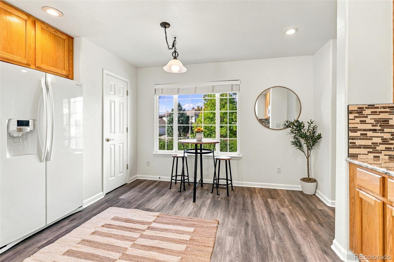 MLS Image #7 for 2600 s fundy circle,aurora, Colorado