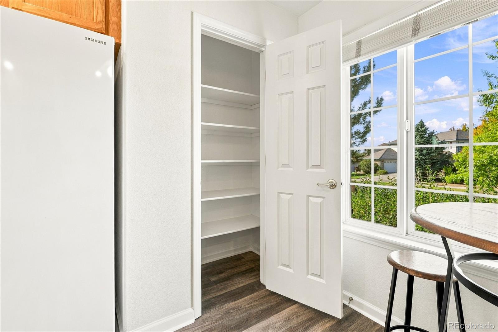 MLS Image #8 for 2600 s fundy circle,aurora, Colorado