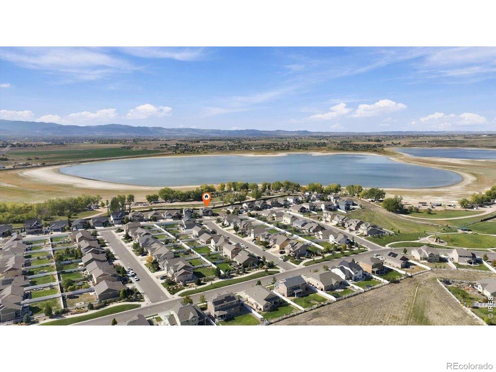 MLS Image #19 for 1725  bright shore way,severance, Colorado