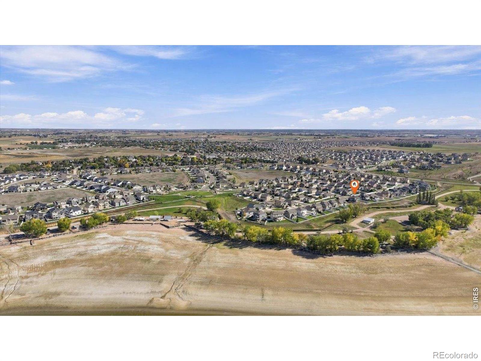MLS Image #22 for 1725  bright shore way,severance, Colorado