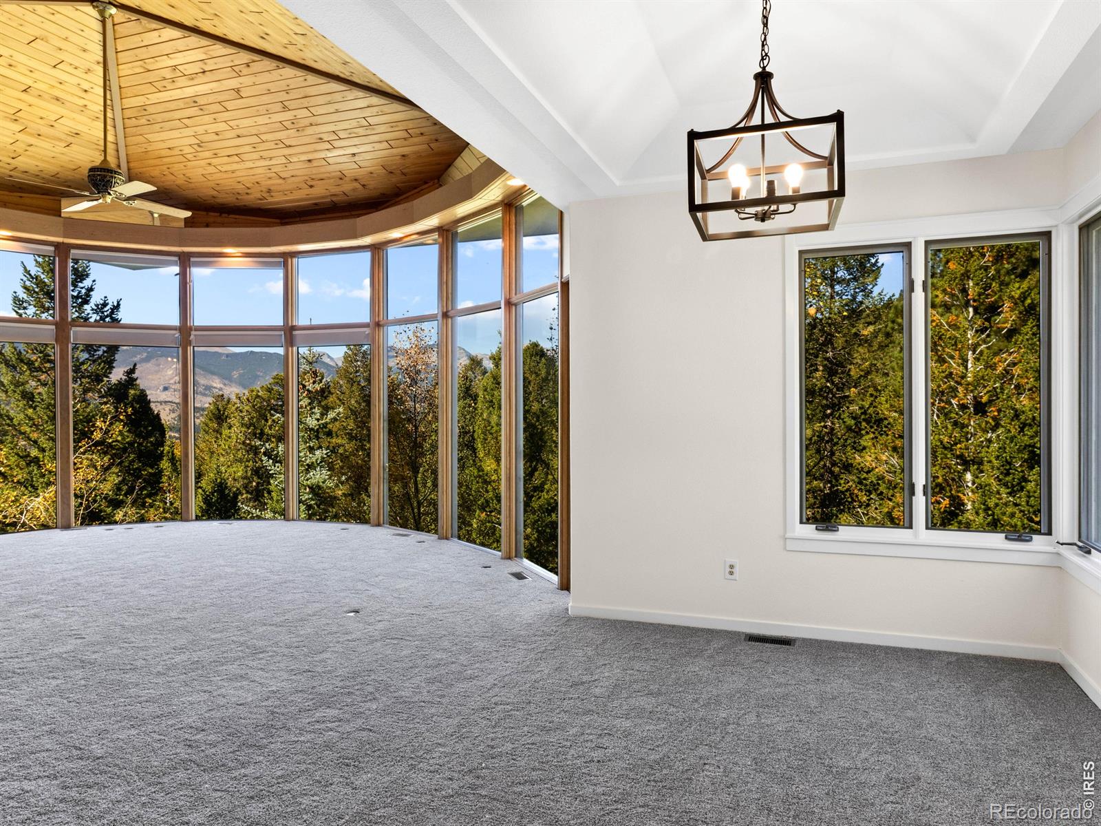 MLS Image #10 for 3434  eaglecliff cir dr,estes park, Colorado