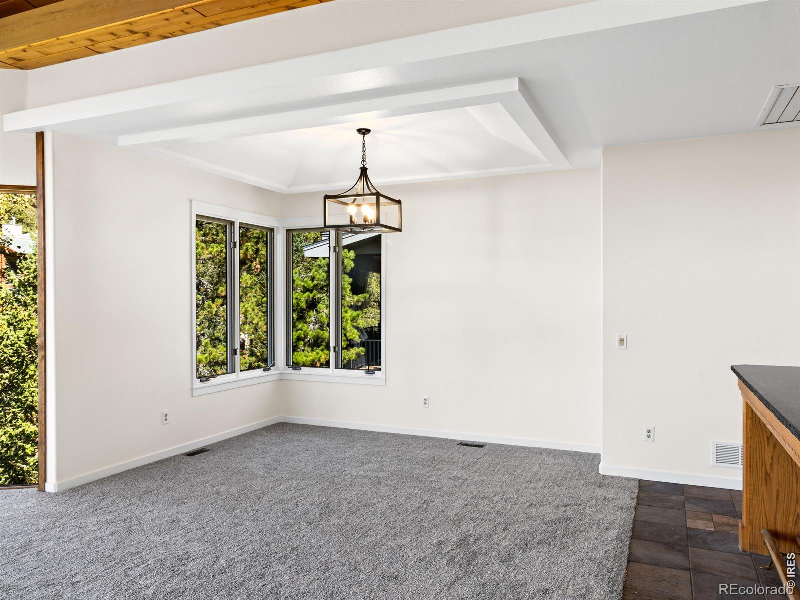 MLS Image #11 for 3434  eaglecliff cir dr,estes park, Colorado