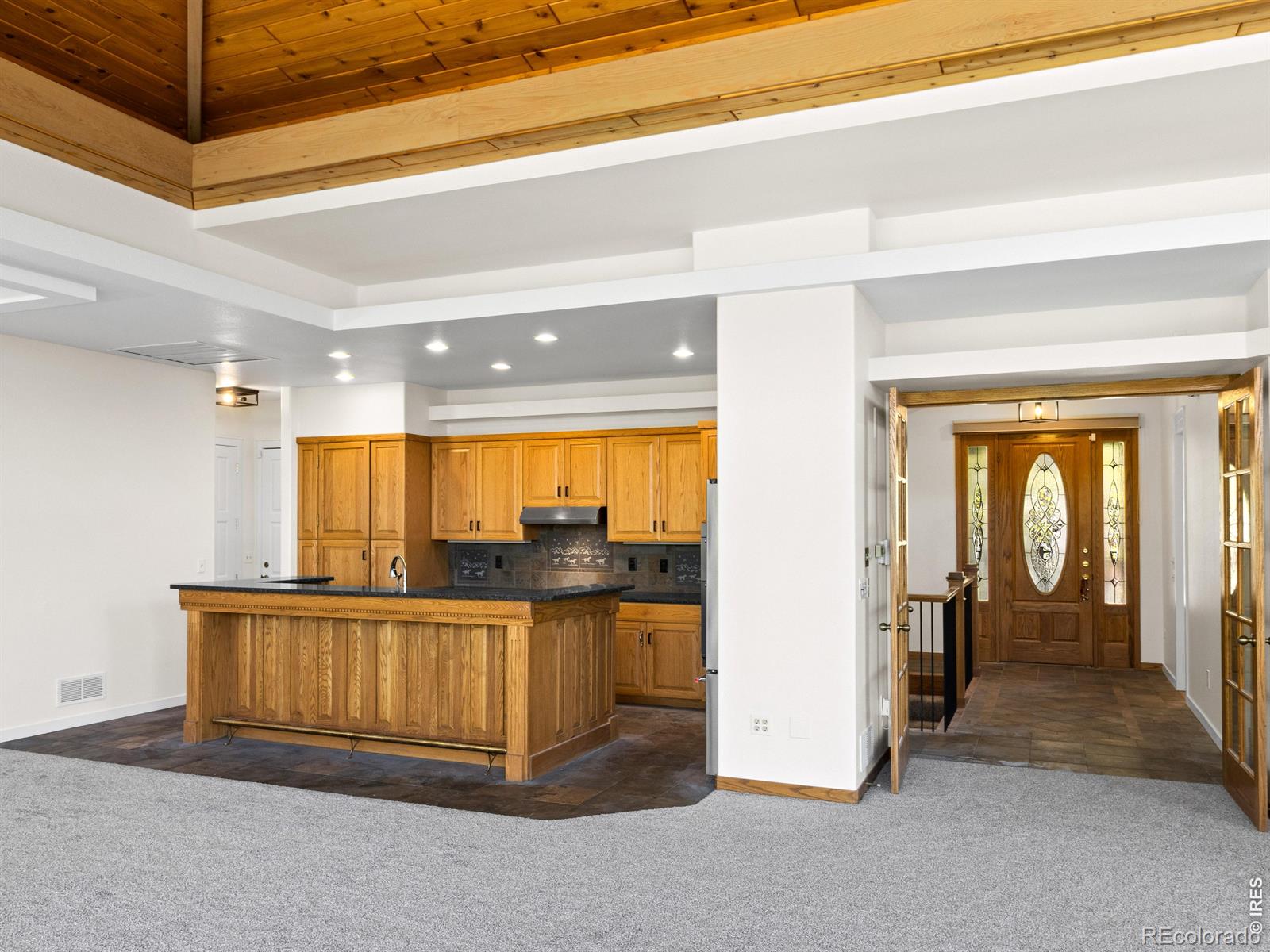 MLS Image #13 for 3434  eaglecliff cir dr,estes park, Colorado