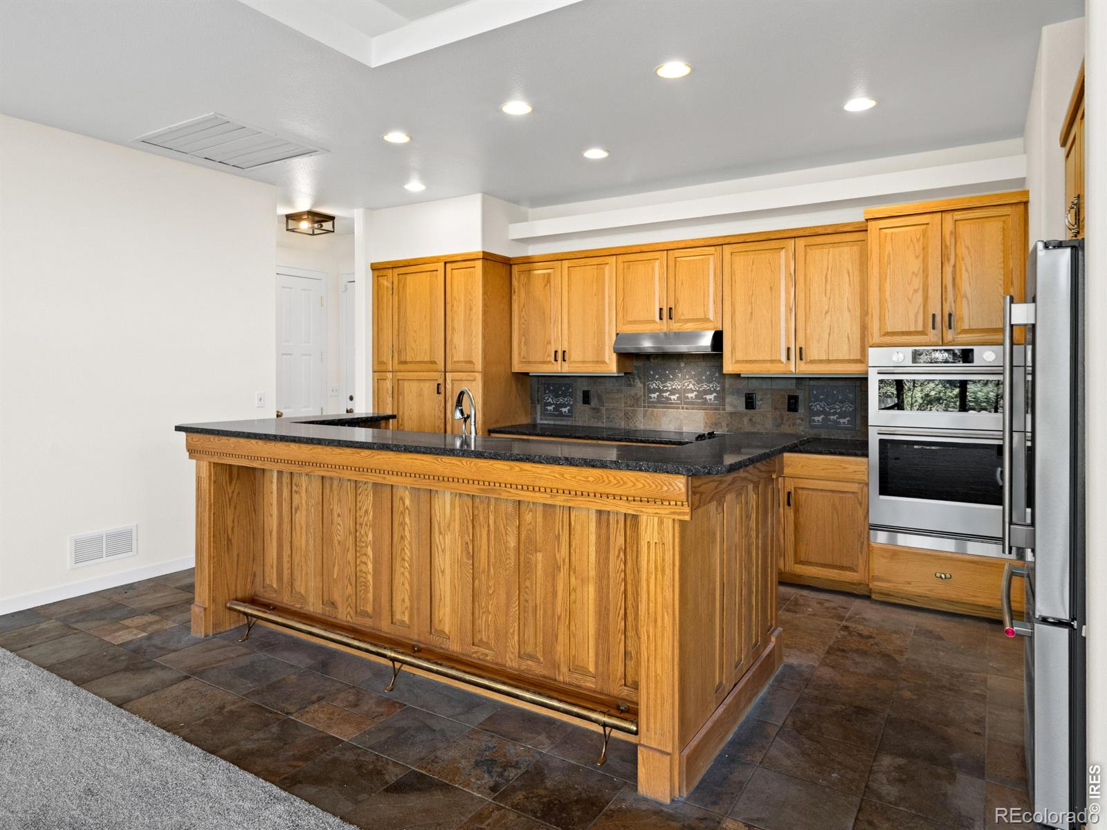 MLS Image #14 for 3434  eaglecliff cir dr,estes park, Colorado