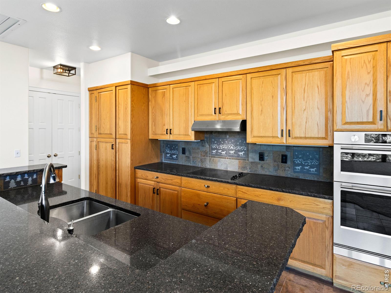 MLS Image #15 for 3434  eaglecliff cir dr,estes park, Colorado