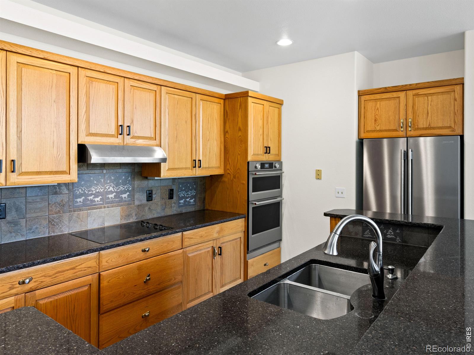 MLS Image #16 for 3434  eaglecliff cir dr,estes park, Colorado