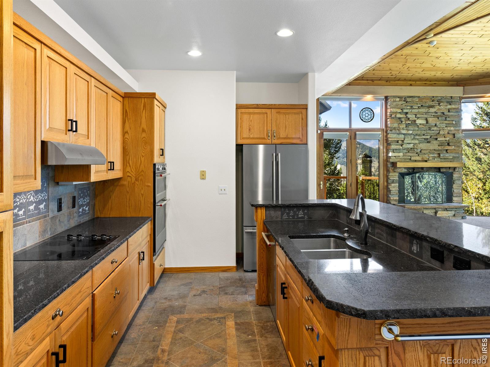 MLS Image #17 for 3434  eaglecliff cir dr,estes park, Colorado