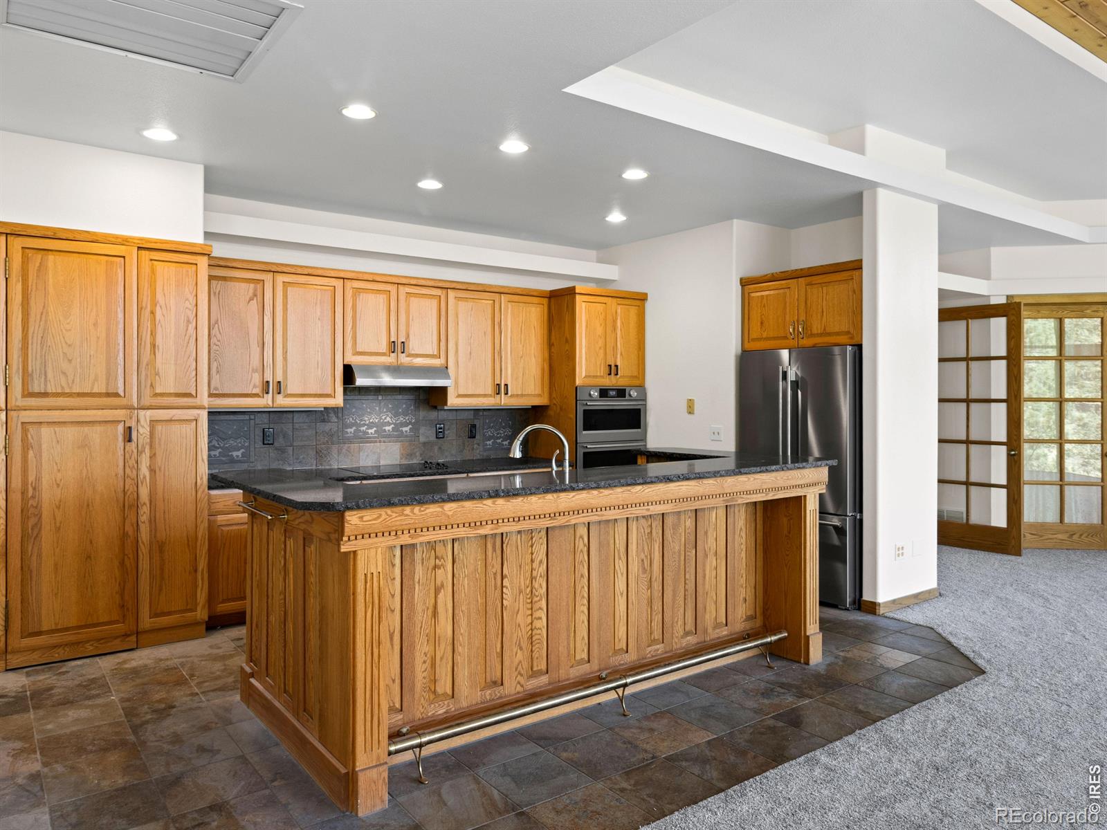 MLS Image #18 for 3434  eaglecliff cir dr,estes park, Colorado