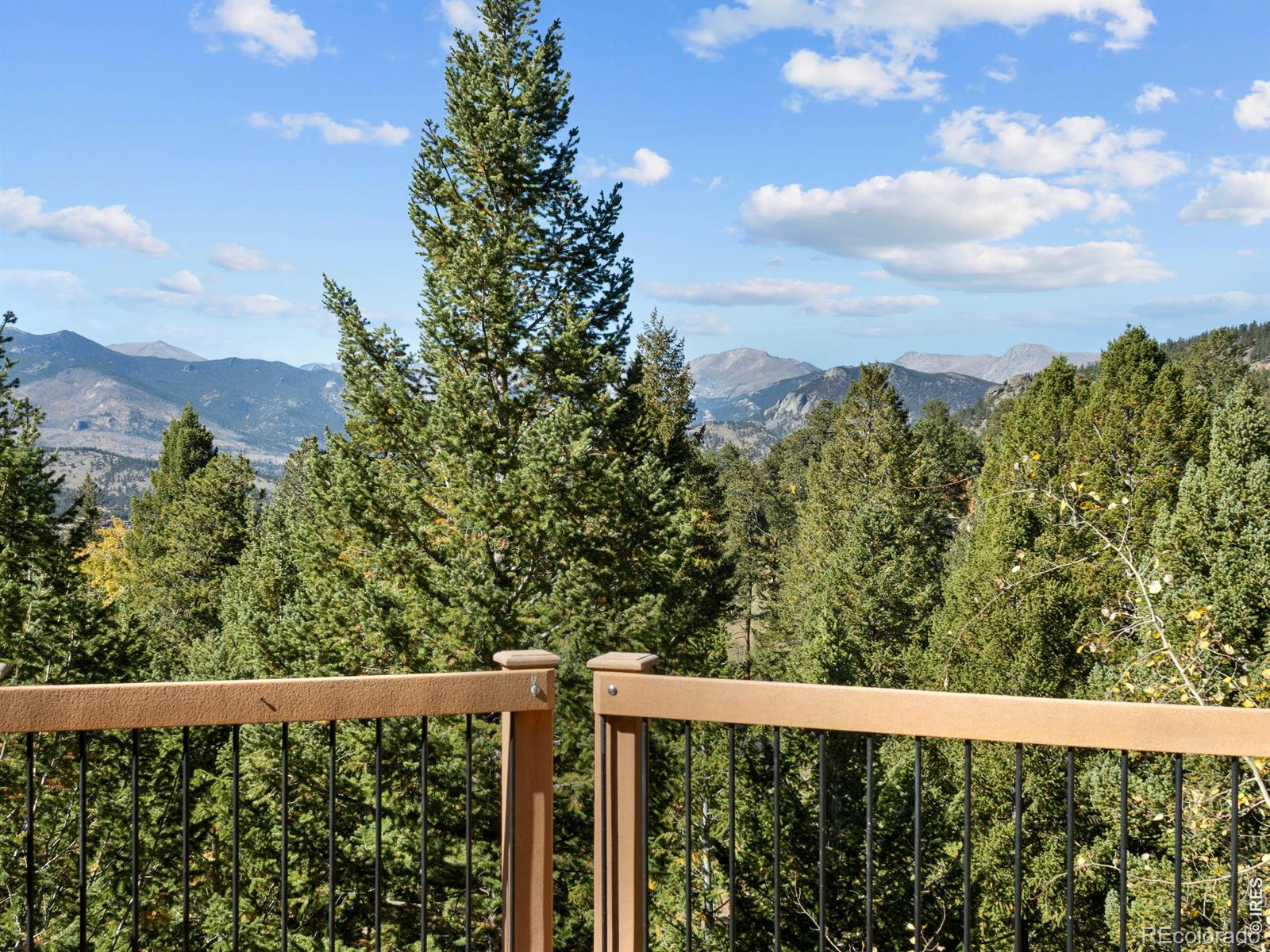 MLS Image #19 for 3434  eaglecliff cir dr,estes park, Colorado