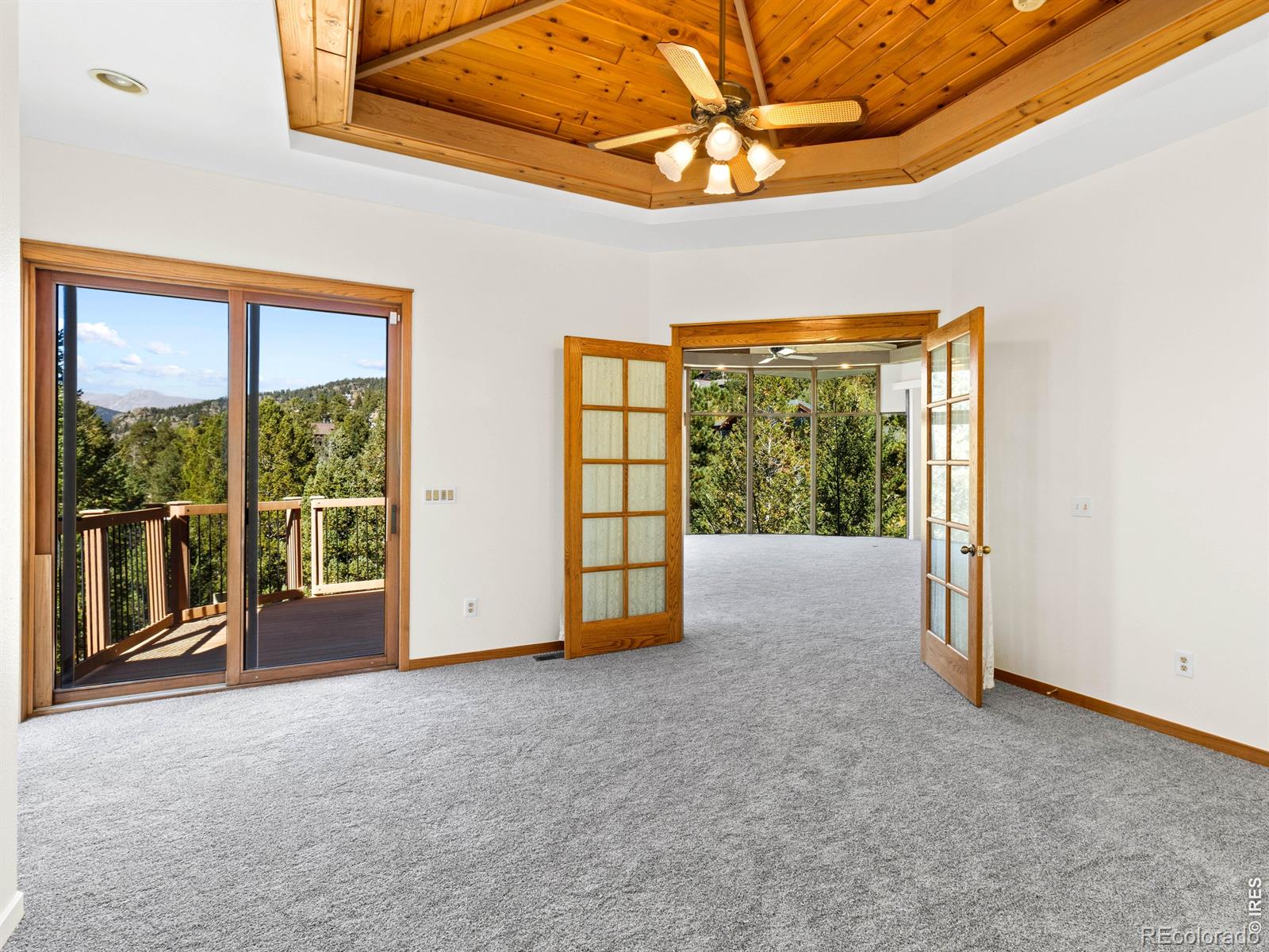 MLS Image #20 for 3434  eaglecliff cir dr,estes park, Colorado