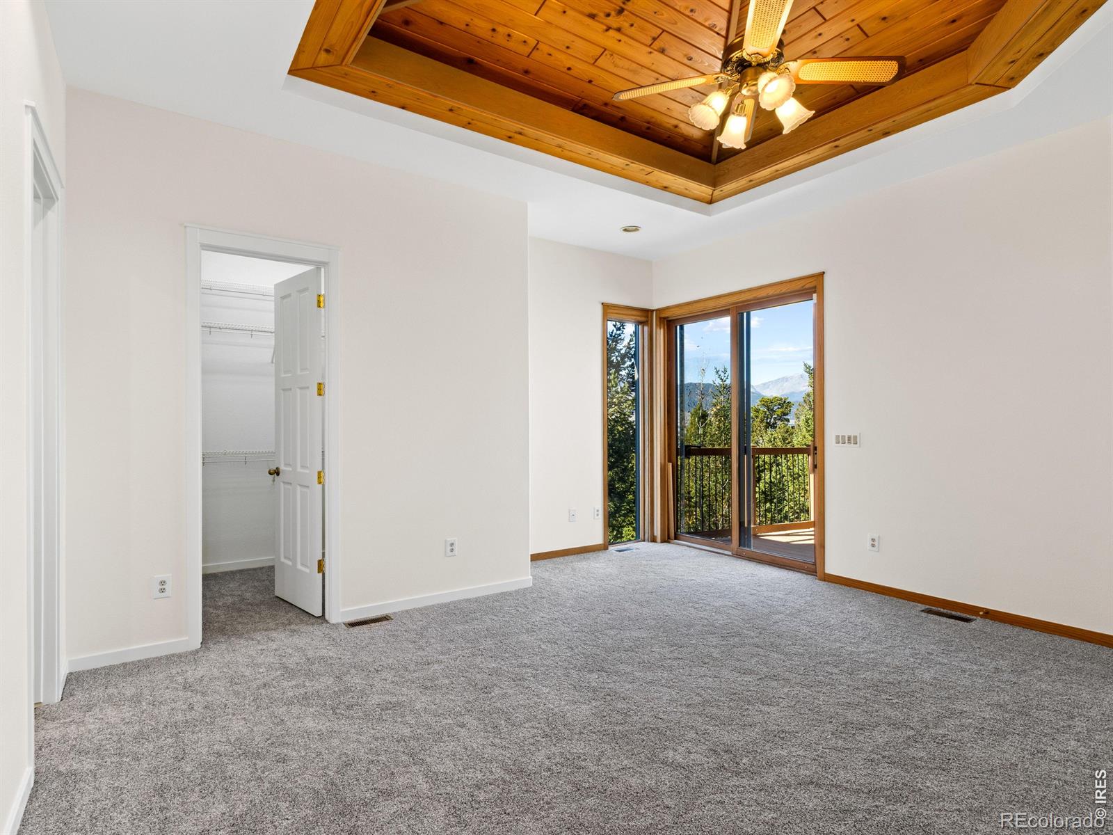 MLS Image #22 for 3434  eaglecliff cir dr,estes park, Colorado