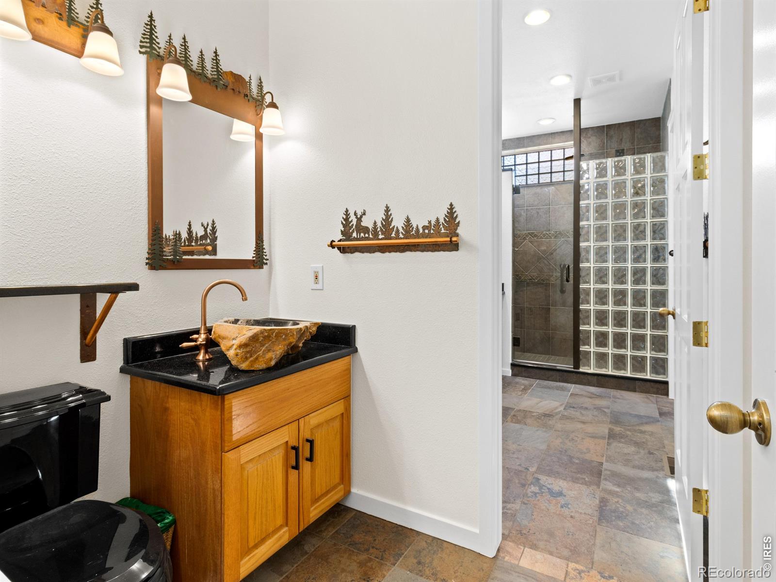 MLS Image #23 for 3434  eaglecliff cir dr,estes park, Colorado