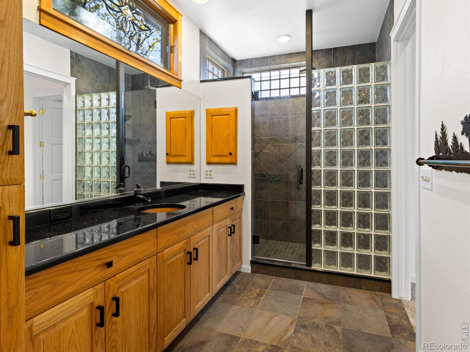 MLS Image #24 for 3434  eaglecliff cir dr,estes park, Colorado