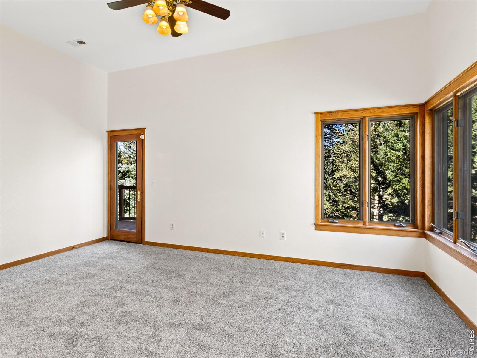 MLS Image #25 for 3434  eaglecliff cir dr,estes park, Colorado