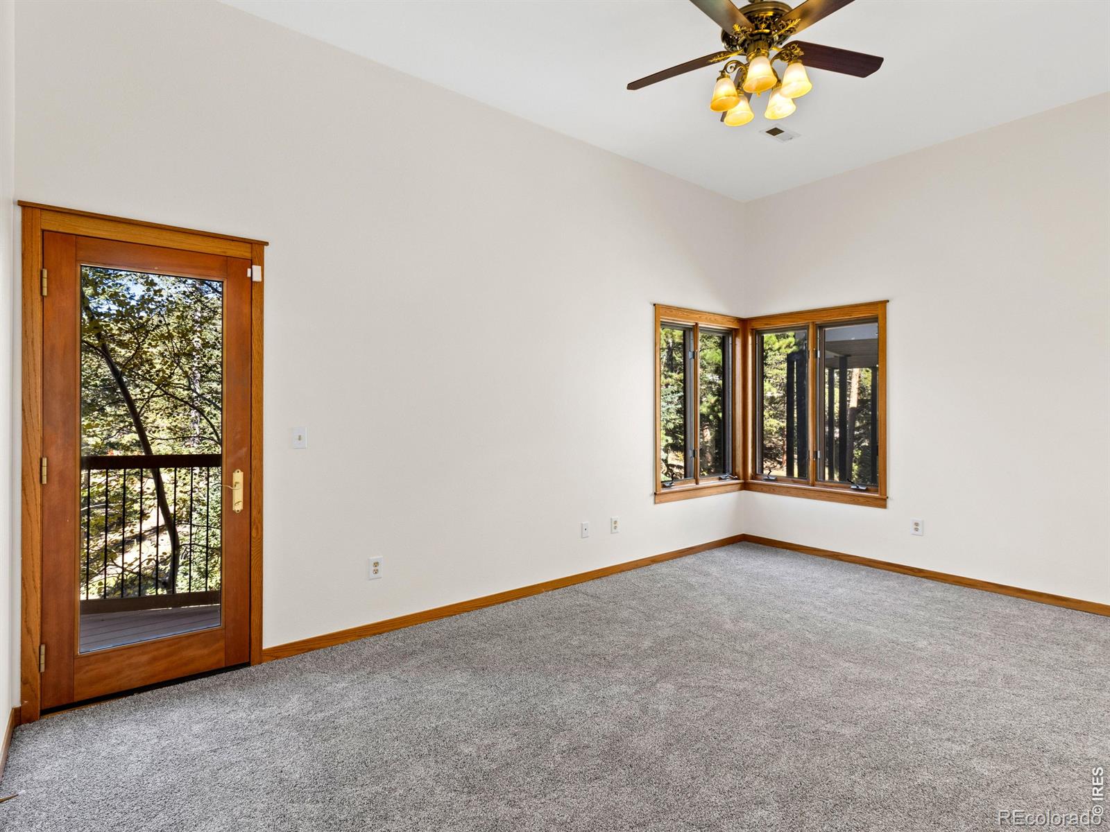 MLS Image #26 for 3434  eaglecliff cir dr,estes park, Colorado