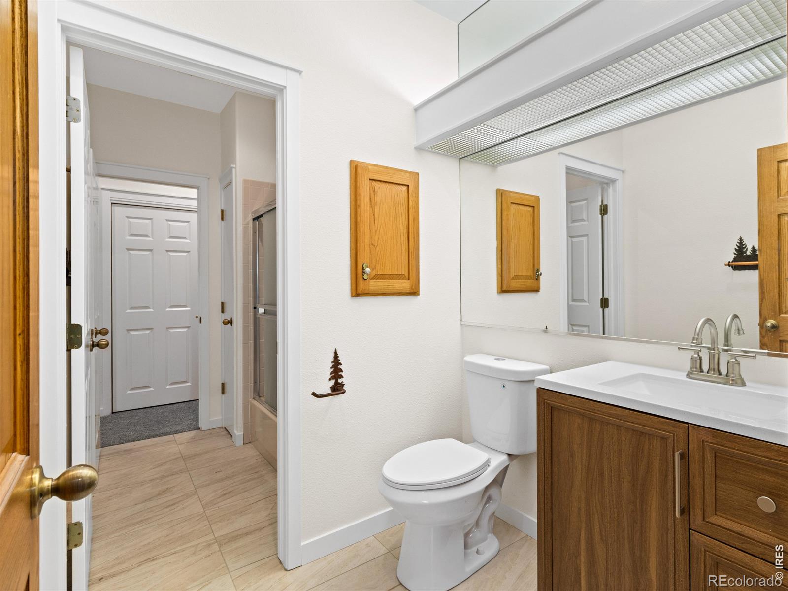 MLS Image #28 for 3434  eaglecliff cir dr,estes park, Colorado